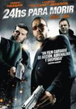 24 HORAS PARA MORIR - DEAD MAN RUNNING